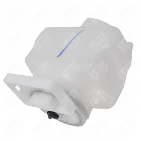 VOLLSTÄNDIGER TANK DAMPFREINIGER, HOCHDRUCKREINIGER - 4.512.094.0