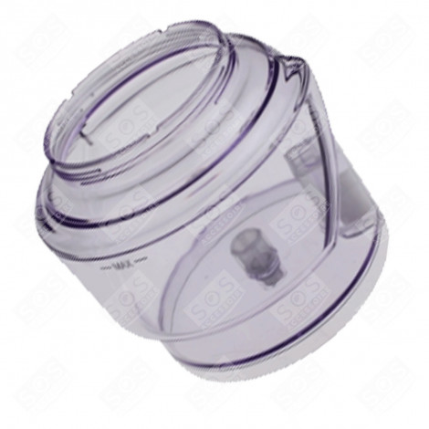 WASSERTANK BÜGELEISEN, DAMPFBÜGELSTATION - 182.0030.740