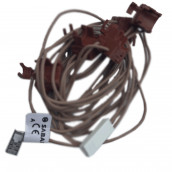 Elektronische Zündung