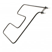 Solarelement 1200W Original-Kennzeichen 420