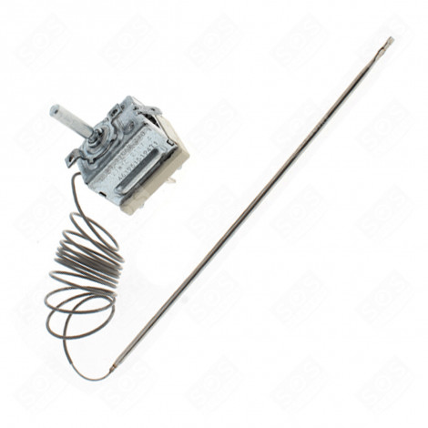 THERMOSTAT BACKOFEN, KÜCHENHERD - 480121102771