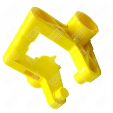 INFUSIONSEINHEIT KAFFEEMASCHINE, ESPRESSOMASCHINE - 421944079201