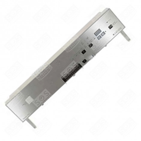 BLENDE GESCHIRRSPÜLER, SPÜLMASCHINE - 32X4231