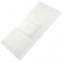 Klappe Kühlschrankfach