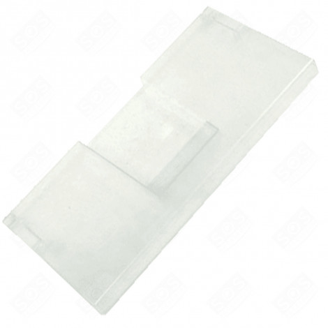 KLAPPE KÜHLSCHRANKFACH KÜHLSCHRANK, GEFRIERSCHRANK - 42127266