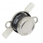 Sicherheits-Thermostat