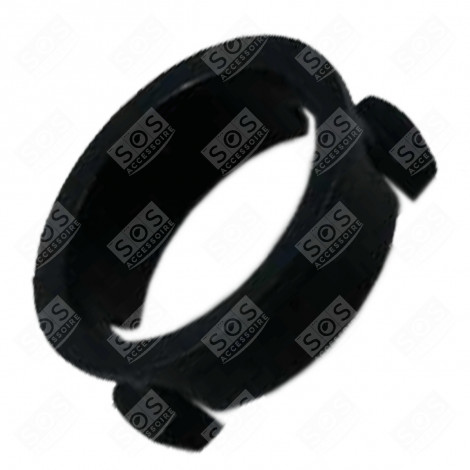 MONTAGERING FÜR TASTE ON/OFF, ORIGINAL GESCHIRRSPÜLER, SPÜLMASCHINE - C0097210