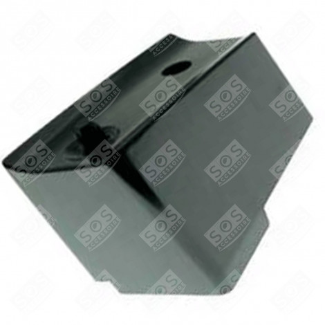 TÜRGRIFF ENDSTÜCK [205] BACKOFEN, KÜCHENHERD - 72X3507