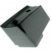 Türgriff Endstück [205]