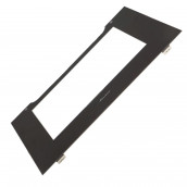 Außenscheibe (Referenz 202)