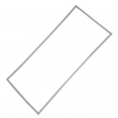 Original-Magnetdichtung