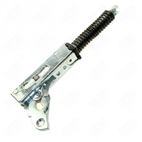 SCHARNIER BACKOFEN, KÜCHENHERD - 00640012