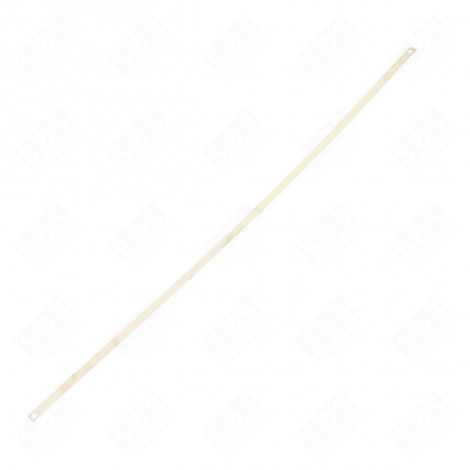 REIBUNGSBAND GESCHIRRSPÜLER, SPÜLMASCHINE - 1063308, 4055361200