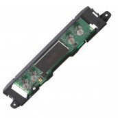 Programmierte Steuermodul