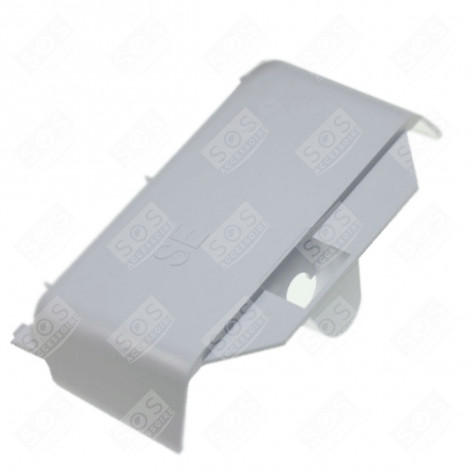 GRIFF WASCHMASCHINE - 00751060