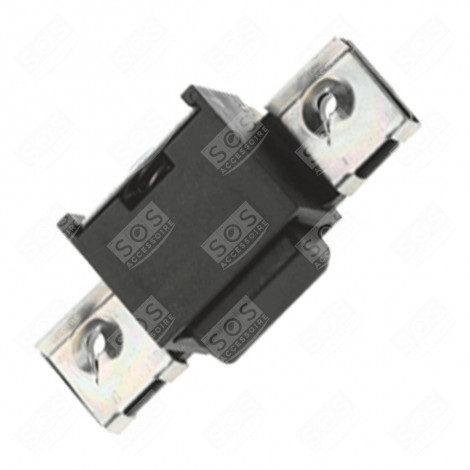 SCHLOSS BACKOFEN, KÜCHENHERD - 00422832