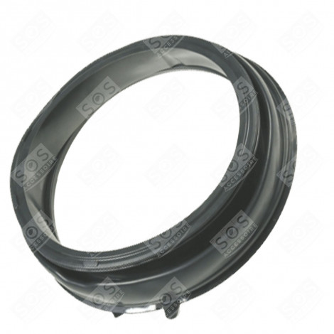 TÜRMANSCHETTE WASCHMASCHINE - 0020300590D, 49045766