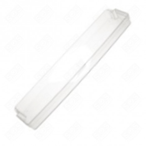 TÜRFACH OBEN KÜHLSCHRANK, GEFRIERSCHRANK - 00449918