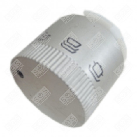 KNEBEL GESCHIRRSPÜLER, SPÜLMASCHINE - 00601231