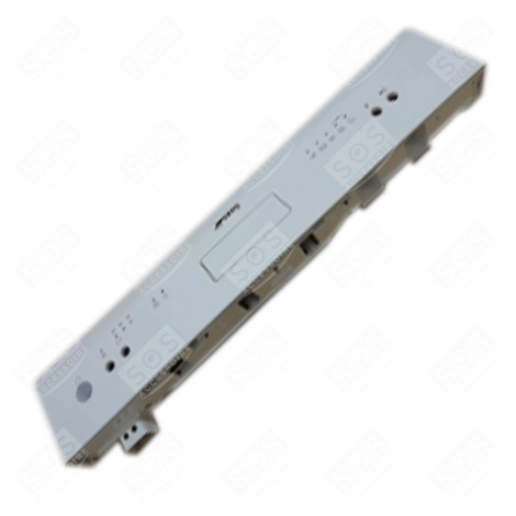 BLENDE GESCHIRRSPÜLER, SPÜLMASCHINE - 763738588