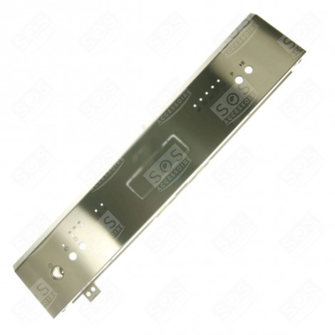 BLENDE GESCHIRRSPÜLER, SPÜLMASCHINE - 693738595