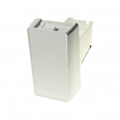 Originale Eiswürfelbehälter