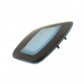 Originaltürabdeckung