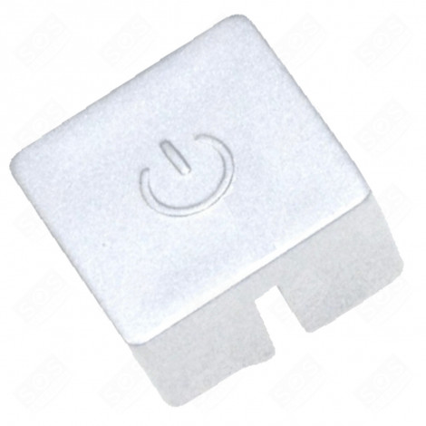 TASTEN M/A GESCHIRRSPÜLER, SPÜLMASCHINE - 766412056