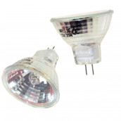 LED-Lampe