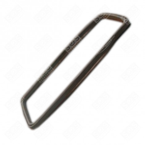 DICHTUNG GESCHIRRSPÜLER, SPÜLMASCHINE - C00330931