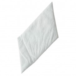 Luftausgangsfilter, original