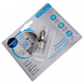 Original-Lampe 10W