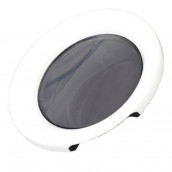 Komplettes Bullauge Original