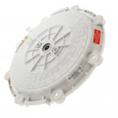 Kugellager DIN 625 40x 85851