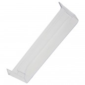 Flaschenfach, original