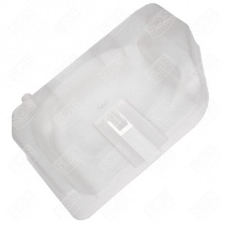 ORIGINAL-AUFTAUBEHÄLTER KÜHLSCHRANK, GEFRIERSCHRANK - 481941879552