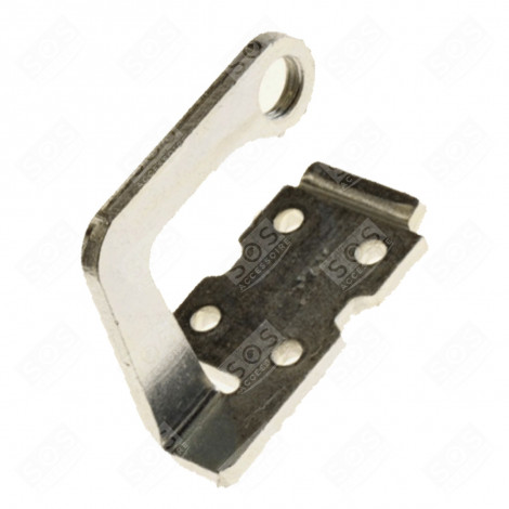 OBERKLAPPEN-SCHARNIER ORIGINAL KÜHLSCHRANK, GEFRIERSCHRANK - 481941719648