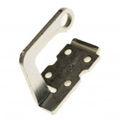 Oberklappen-Scharnier Original