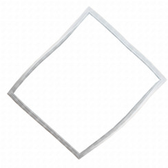 Tür-Dichtung 586x483 (Referenz 1911)