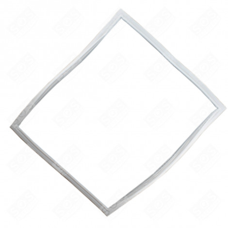 TÜR-DICHTUNG 586X483 (REFERENZ 1911) KÜHLSCHRANK, GEFRIERSCHRANK - C00664032, 488000664032
