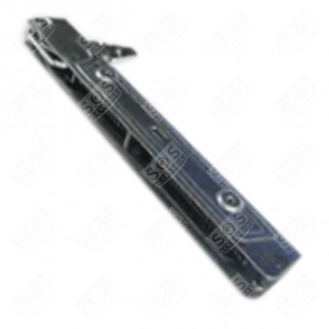 SCHARNIERE (2 STÜCK) BACKOFEN, KÜCHENHERD - 480121100261, C00312179