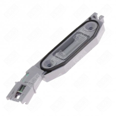 TÜRVERRIEGELUNG SENSOR, ORIGINAL GESCHIRRSPÜLER, SPÜLMASCHINE - 00629579, 00630627
