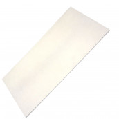 Glasablage, original