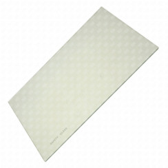 Glasablage (255 0), original