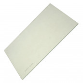 Glasablage (255 0), original