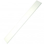 Visierblende, original