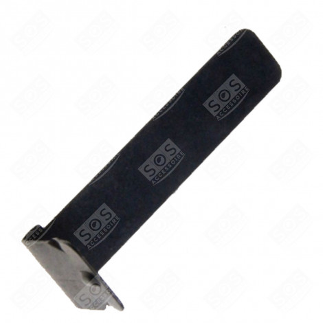 KLAPPEN-FEDER, ORIGINAL WÄSCHETROCKNER - 481249298039