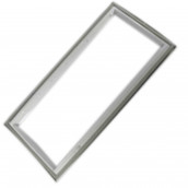 Kühlschranktür (unten), original