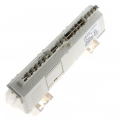 Elektronikkarte, Leistungsmodul (Kennzeichen 5210)