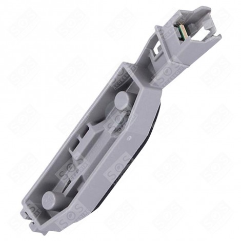 TÜRVERRIEGELUNG SENSOR, ORIGINAL GESCHIRRSPÜLER, SPÜLMASCHINE - 00629579, 00630627